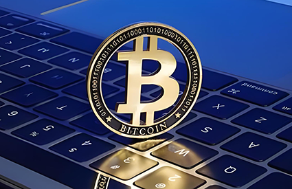 (币安盘口网)交易所交易界面